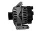 CV PSH 505.542.075 Alternator